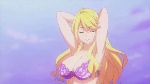 big tits, amv, anime boobs, hentai