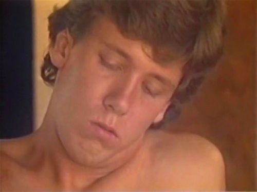 Lust In The Fast Lane