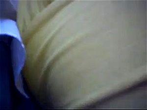 Watch from 0:00:53