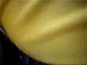 Watch from 0:01:20