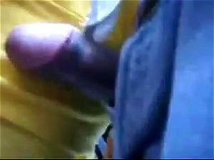 Watch from 0:03:08