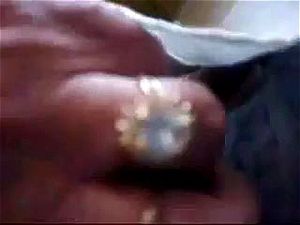 Watch from 0:03:35