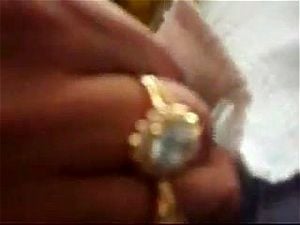 Watch from 0:04:02
