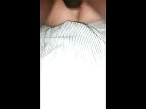 Watch from 0:01:19