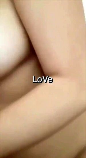 Watch from 0:00:08