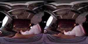 Akari_Mitani thumbnail
