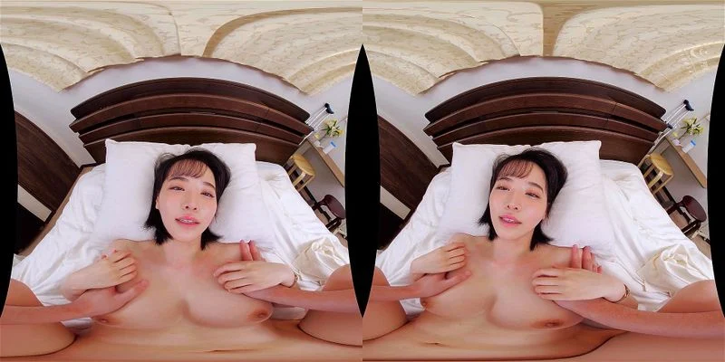 sivr00121pl 4