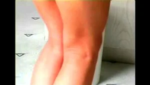 Spank thumbnail