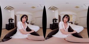 yuko thumbnail