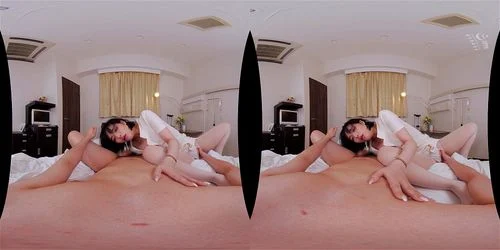 japanese, vr, virtual reality, pov