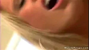 Fbb  thumbnail