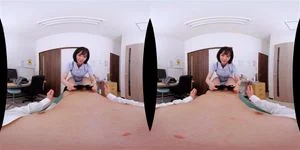 Tsubaki Sannomiya thumbnail