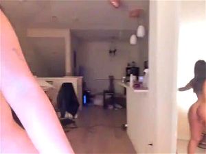 Watch from 0:04:17