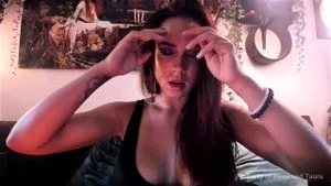 Rt thumbnail