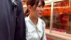 Watch from 0:03:27