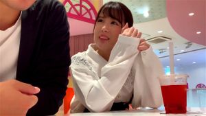 Watch from 0:05:11