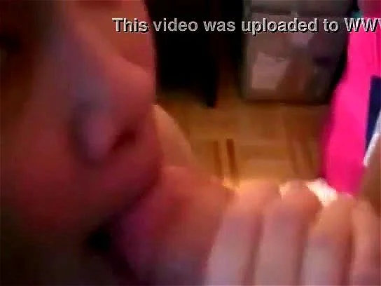 agfbjsuck0001 agfbjsuck0001