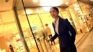 Watch from 0:01:43