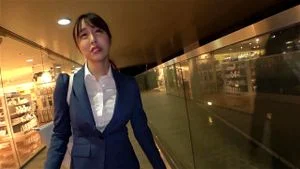 Watch from 0:03:27