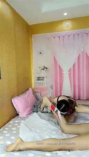 Watch from 0:44:31
