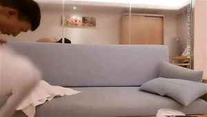 小宝寻花 thumbnail