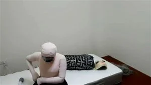 Watch from 0:18:31