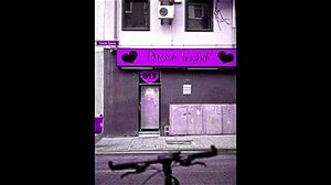 Ab 0:00:15 ansehen