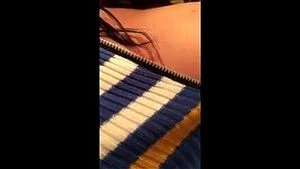 Watch from 0:04:01