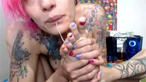 Onlyfans thumbnail