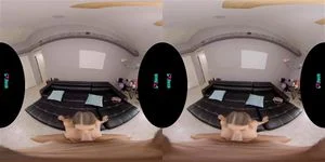 Candice Dare vr thumbnail