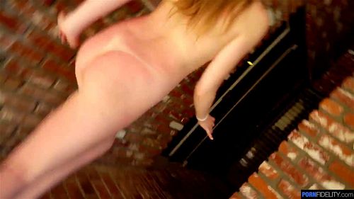 Melody Mark ft. Melody Marks: Blowjob, Doggy & Missonary Porn - SpankBang