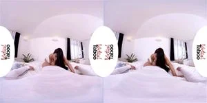 Horny couple blowjob and fucked