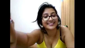 Watch from 0:00:47