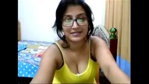 Watch from 0:07:59