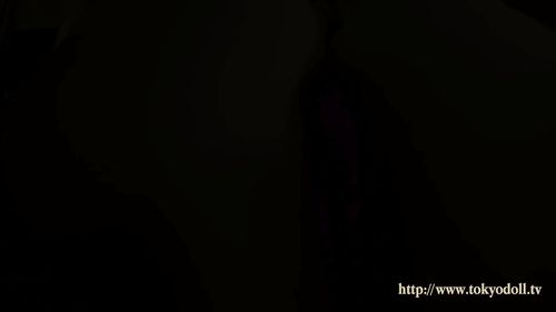 Watch Tokyodoll Aksana 9 - Aksana, Babe, Solo Porn