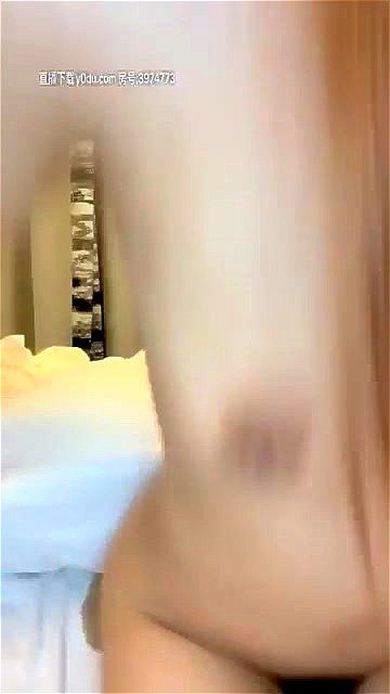 Sexy Chinese 3P Live Sex 8 Porrfilm - SpankBang