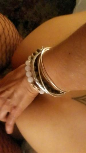 Watch from 0:00:54