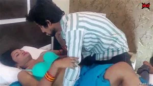 Indian  thumbnail