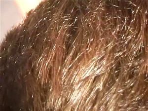best thumbnail