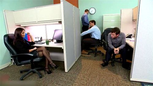 ava addams OF - Gangbang, Ava Addams, Ava Addams Gangbang Porn