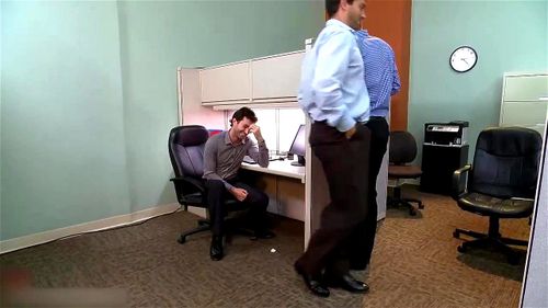 ava addams OF - Gangbang, Ava Addams, Ava Addams Gangbang Porn