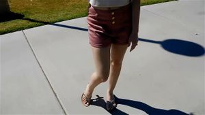 Watch from 0:01:49