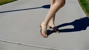 Watch from 0:01:38