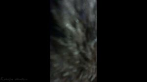 Watch from 0:00:12