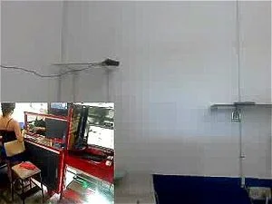 Watch from 0:25:59
