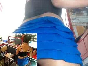 Watch later thumbnail