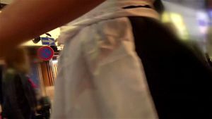 Watch from 0:01:44
