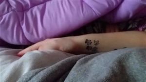 Watch from 0:01:47