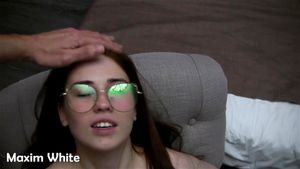 Watch from 0:03:51