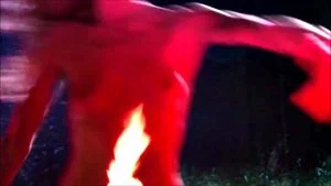 MOVIE thumbnail